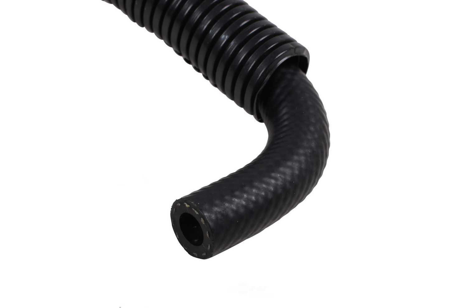 Sunsong 5801210 Automatic Transmission Oil Cooler Hose Assembly