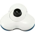 thumbnail image 4 of Replacement Heads Electric Replacement Shaver Head Razor Shaving Unit Razor Blade SH50 SH70 SH90 S5000 S7000 S9000 RQ10 RQ11 RQ12 RQ32 Fit for Philips Head Shaver, 4 of 6