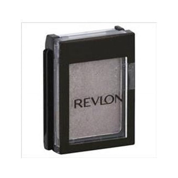 Rev Colorstay Shadowlinks