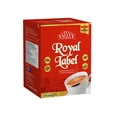 thumbnail image 2 of Tea Valley Royal Tea 900g, 2 of 7
