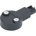 thumbnail image 2 of For Ford Taurus Freestar Mustang Windstar Ranger Camshaft Position Sensor - BuyAutoParts, 2 of 5