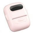 thumbnail image 1 of Label Maker Machine with Tape P50 Portable Label Printer Bluetooth Label Maker Machine Label Printer for Clothes Home C, 1 of 8