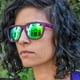 thumbnail image 4 of Gafas de sol buenas para la jardinería con un Kraken Polarized UV400, 4 of 7