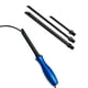 thumbnail image 4 of Conjunto de herramientas de inserción de cables Mazo de cables Herramienta de plomo especi Abanopi Aprovechar, 4 of 7