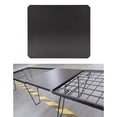thumbnail image 3 of Table de Camping Robuste Mobilier d'Extérieur pour Jardin Planche de Cuisson durable Alpinisme, 3 of 9