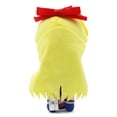 thumbnail image 3 of Sailor V - Sailor Moon 9" Plush (Great Eastern) 52393, 3 of 3
