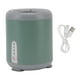 thumbnail image 2 of Coctelera De Biberón De Leche Para Bebé, Mezclador De Biberón Eléctrico Automático Con Carga USB, Mezclador De Fórmula Para Bebé Inteligente, Licuadora De Leche Portátil, 2 of 7