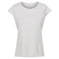 thumbnail image 1 of Regatta Womens Hyperdimension II T-Shirt, 1 of 5