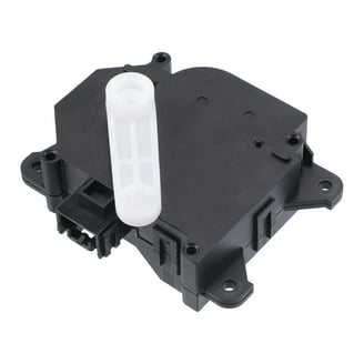 az8027 Amazon.com : 8TEN Deck Spindle for Ariens Gravely Ikon ZTX ZTXL 42