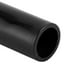 thumbnail image 4 of Embudo De Combustible, Embudo De Gas Combustible Portátil, Accesorios Para Automóviles, Universal Para Automóviles Land Rover,, 4 of 8