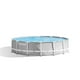thumbnail image 1 of Alberca grande Prims Frame™ Premium Redonda Intex 26719, 1 of 5