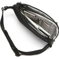 thumbnail image 3 of Pacsafe V Tech Anti-Theft Sling Pack, 3 of 5
