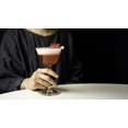 thumbnail image 2 of Cristalería Riedel Sour Optical 2 piezas 225 ml 10x10x16 cm, 2 of 3