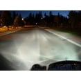 thumbnail image 5 of For Jaguar S-Type Xenon HID Conversion Kit for Headlamps Headlights Head Lamps HIDs Lights, 5 of 5