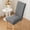 kitchen seat protectors Under $5 a7, variant on Usloyux Stretch Chair Covers for Dining Room, Kitchen Seat Protectors Slipcovers for Wedding Banquet Decorations, Fabric Washable Chair Covers for Home Dining Chairs