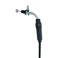 thumbnail image 2 of Cable Acelerador Italika Ws 150 Sport (17-24), Ws 175 Sport (18-24), 2 of 3