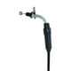 thumbnail image 2 of Cable Acelerador Italika Ws 150 Sport (17-24), Ws 175 Sport (18-24), 2 of 3