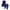 Dark Blue, variant on Utoimkio Toddler Baby Boys Girls Winter Fleece Hooded Jacket and Pant Suit Winter Warm Zipper Up Coat+Pants Two Piece Set