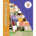 thumbnail image 1 of Historia 2 Imagina Sb,ds,wb Paquete, Autor Oxana Perez Barvo, Editorial Ediciones Castillo, 1 of 1
