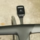 thumbnail image 4 of Soporte para ordenador de bicicleta accesorios soporte de extensión de manillar para Garmin Bryton, 4 of 9