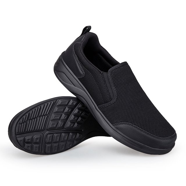 Tenis Vestir Zapatos Deportivos Casuales para Y Trotar