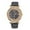 BK, variant on RKSTN Watches for Women FashionCrystal Stainless Steel Analog Quartz Wrist Watch Watches