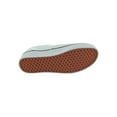 thumbnail image 5 of Unisex Era Skate Shoe, 5 of 5