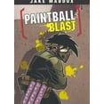 thumbnail image 3 of Paintball Blast, 3 of 3