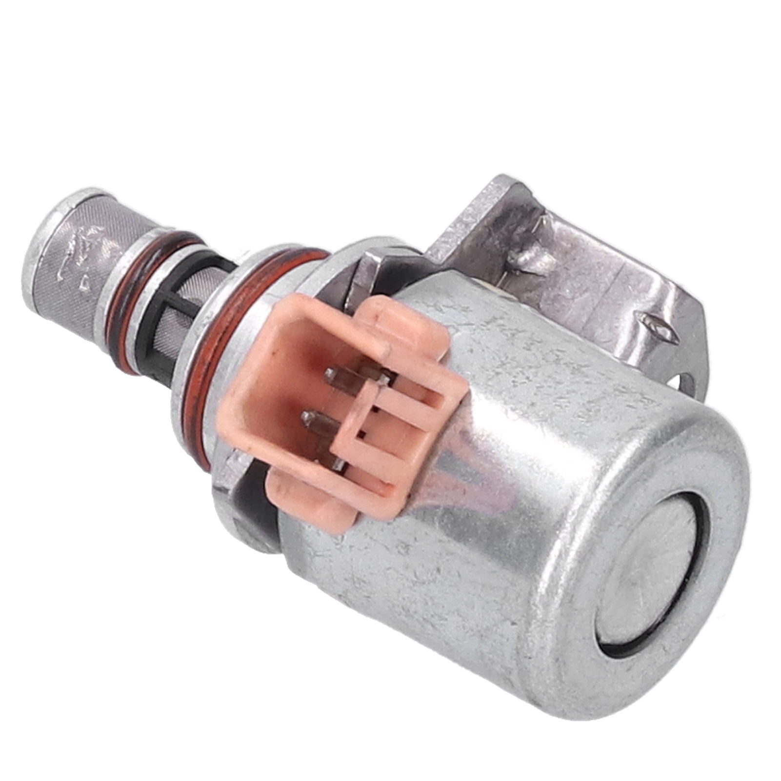 Octpeak 5078335AB,Automatic Transmission Solenoid Valve 05078911AA Replace  Fit For Jeep /,Shift Control Solenoid 