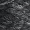 Charcoal