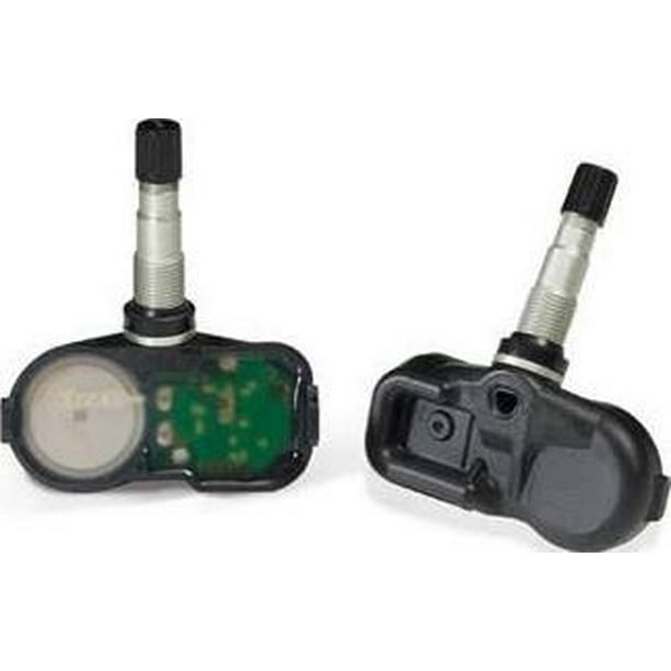 NIPPONDENSO PRODUCT TPMS SENSOR