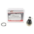 thumbnail image 3 of All Balls Ball Joint Kit 42-1052 For Yamaha VIKING 700 14-18, 3 of 4