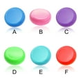 thumbnail image 2 of Needles Holder Sewing Quilting Suction Pin Storage Cushion Pad Cross-stitch Craftsman Portable Household Crafting Clips Box Blue, 2 of 6