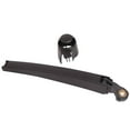 thumbnail image 4 of OE # 6Q6955435D Rear Windshield Wiper Arm + Blade 2PCS/ Set, 4 of 7