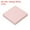 Pink, variant on Rubber Carving Blocks Soft Linoleum Art Carving Block Square Crafts Stamp Making for Printmaking Stamps Carving Supplies White