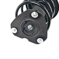 thumbnail image 5 of Geelife Front Pair Complete Shocks & Struts For 2009-2014 Nissan Maxima Sedan, 5 of 9