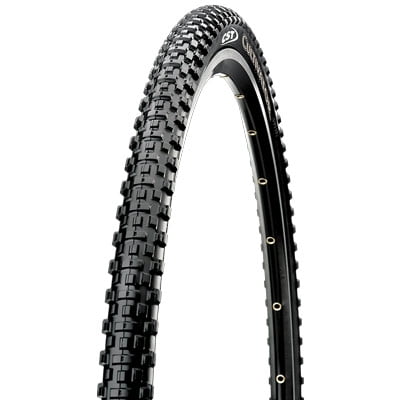 best 700x32c tires