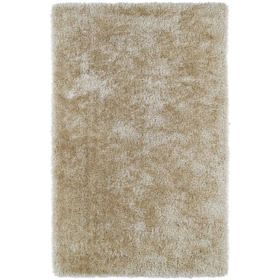 Bombay Home Luxury Plush Multiple Area Rug or Runner