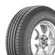 thumbnail image 2 of Llanta 215/85 R16 115/112R, 2 of 2