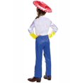 thumbnail image 2 of Disney Toy Story Toddler Jessie Classic Costume, 2 of 2