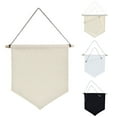 Bolincty Pin Wall Display Banner Organize and Display Your Enamel