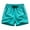 001 Sky Blue, variant on Men Gym Shorts with Zipper Pockets Athletic Active Lightweight for Outdoor Camping Hiking Sports Shorts