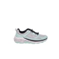 thumbnail image 2 of Avia Women's Athletic Hiker Sneakers, 2 of 5