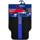 thumbnail image 1 of TAPETE PARA AUTOMOVIL SPARCO NEGRO CON AZUL 4 PIEZAS, 1 of 1