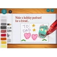 thumbnail image 6 of Macy's Tablet Pen Wish Writer Download App Stylus Glows Write to Santa, 6 of 9