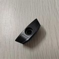 thumbnail image 3 of Golf Accessories G425 Driver, Driver, Weight Screw, Ball Head Swing Weight Adjustment, 3 of 5