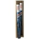 thumbnail image 2 of Limpiaparabrisas Bosch ICON Beam 26A16A, juego de 2 (26 A y 16 A), 2 of 6