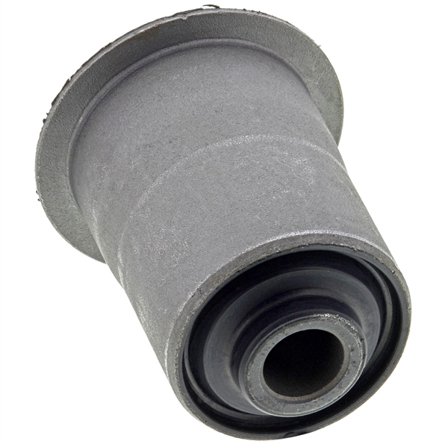 Mevotech GS404230 Radius Arm Bushing Fits select: 1999-2004 FORD F250, 1999-2004 FORD F350