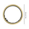 thumbnail image 2 of BT Smart Ring Seguimiento del sueño Smart Ring 5-7 días de duración de la batería para mujeres y hombres, 2 of 9