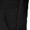Black, variant on Bovemsi Womens Sweatpants Loose Pocket Sweatpants & Joggers Fashion Outfits Clothes M Black